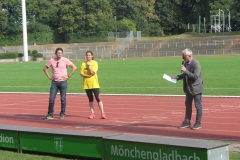 Bild_13_Leichtathletik