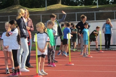 Bild_9_Leichtathletik